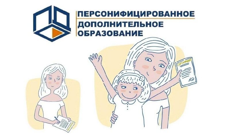 НТО